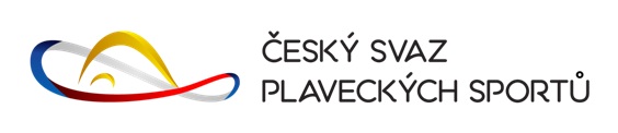Logo ČSPS