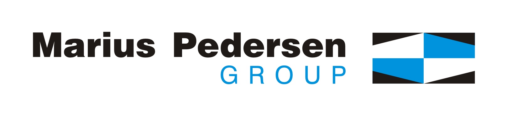 Logo MP