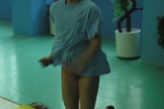 120212kp16