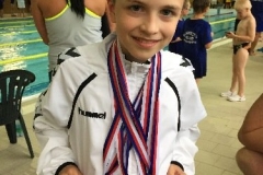 150620na06