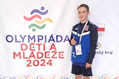 240624odm14