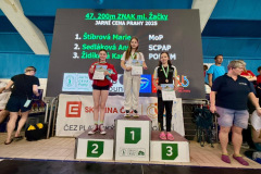 250405pr01