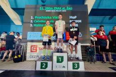 250405pr07