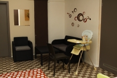 sddzpr06